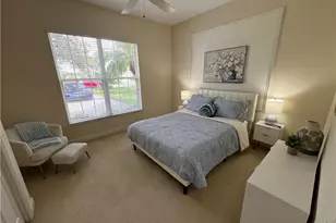 23307 Foxberry Ln, Estero, FL 34135 - Photo 12