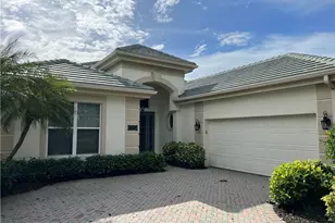 23307 Foxberry Ln, Estero, FL 34135 - Photo 1
