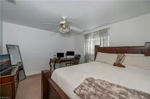 125 Cultural Park Blvd S, Cape Coral, FL 33990 - Photo 8