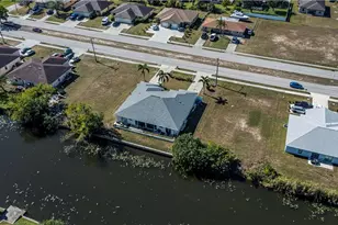 125 Cultural Park Blvd S, Cape Coral, FL 33990 - Photo 20