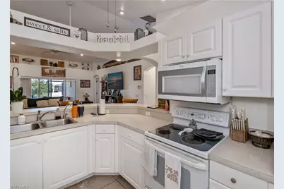 125 Cultural Park Blvd S, Cape Coral, FL 33990 - Photo 4