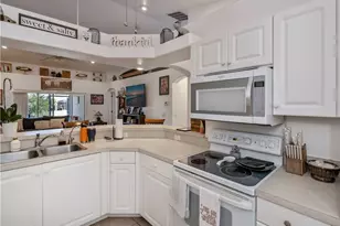 125 Cultural Park Blvd S, Cape Coral, FL 33990 - Photo 4