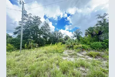 3018 46th St SW, Lehigh Acres, FL 33976 - Photo 1