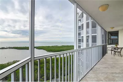 5550 Heron Point Dr #1804, Naples, FL 34108 - Photo 20