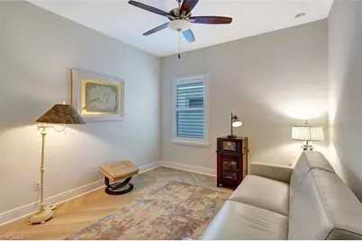 4280 Watercolor Way, Fort Myers, FL 33966 - Photo 26