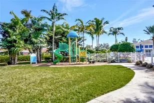 4280 Watercolor Way, Fort Myers, FL 33966 - Photo 40