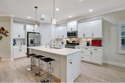 4280 Watercolor Way, Fort Myers, FL 33966 - Photo 2
