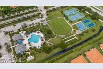 4280 Watercolor Way, Fort Myers, FL 33966 - Photo 44