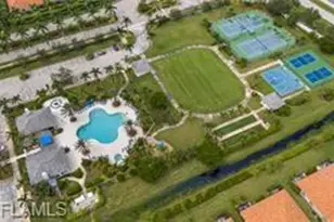 4280 Watercolor Way, Fort Myers, FL 33966 - Photo 44