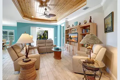 4280 Watercolor Way, Fort Myers, FL 33966 - Photo 4