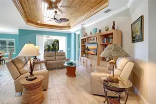 4280 Watercolor Way, Fort Myers, FL 33966 - Photo 4