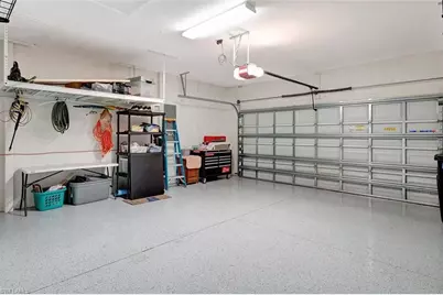 4280 Watercolor Way, Fort Myers, FL 33966 - Photo 30