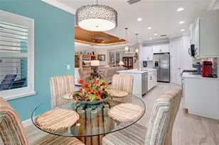 4280 Watercolor Way, Fort Myers, FL 33966 - Photo 12