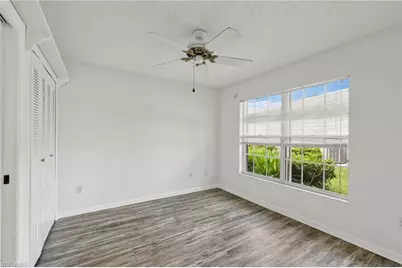 1381 N Brandywine Cir, Fort Myers, FL 33919 - Photo 28