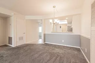 25804 Cockleshell Dr, Bonita Springs, FL 34135 - Photo 10