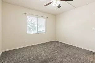 25804 Cockleshell Dr, Bonita Springs, FL 34135 - Photo 22