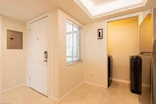 25804 Cockleshell Dr, Bonita Springs, FL 34135 - Photo 4