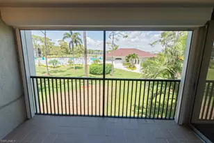 25804 Cockleshell Dr, Bonita Springs, FL 34135 - Photo 32