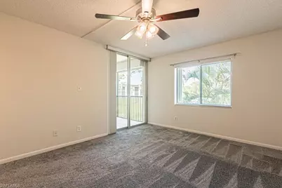 25804 Cockleshell Dr #217, Bonita Springs, FL 34135 - Photo 16