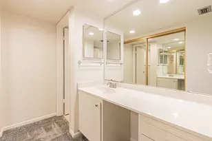 25804 Cockleshell Dr, Bonita Springs, FL 34135 - Photo 20
