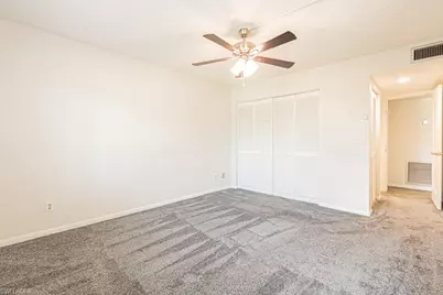 25804 Cockleshell Dr #217, Bonita Springs, FL 34135 - Photo 18