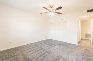 25804 Cockleshell Dr, Bonita Springs, FL 34135 - Photo 18