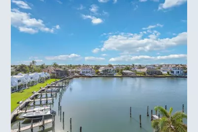300 Park Shore Dr #5A, Naples, FL 34103 - Photo 24