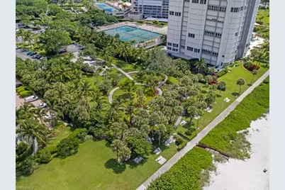 300 Park Shore Dr #5A, Naples, FL 34103 - Photo 30