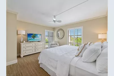 300 Park Shore Dr #5A, Naples, FL 34103 - Photo 18