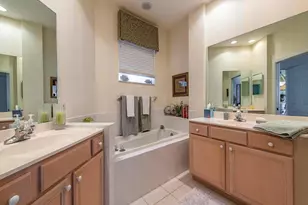 8225 Danbury Blvd E, Naples, FL 34120 - Photo 10