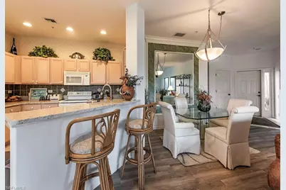 8225 Danbury Blvd E #1-102, Naples, FL 34120 - Photo 8