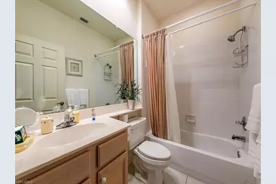 8225 Danbury Blvd E #1-102, Naples, FL 34120 - Photo 12