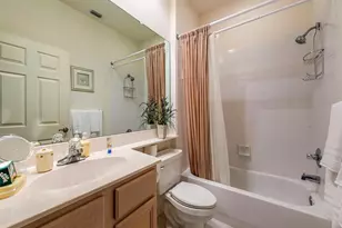 8225 Danbury Blvd E, Naples, FL 34120 - Photo 12