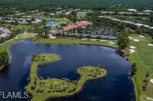 8225 Danbury Blvd E, Naples, FL 34120 - Photo 18