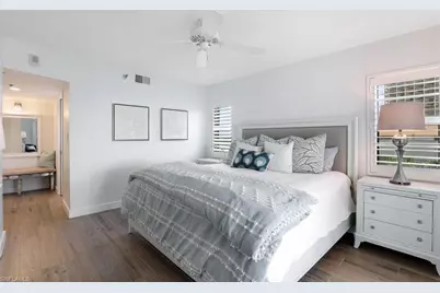 5501 Heron Point Dr #501, Naples, FL 34108 - Photo 12