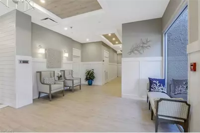 5501 Heron Point Dr #501, Naples, FL 34108 - Photo 20