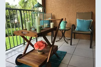 1220 Wildwood Lakes Blvd #201, Naples, FL 34104 - Photo 10