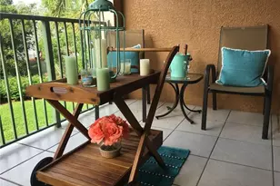 1220 Wildwood Lakes Blvd, Naples, FL 34104 - Photo 10