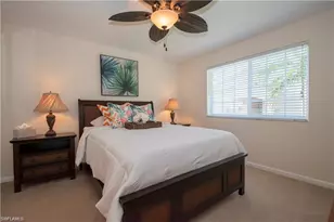 1220 Wildwood Lakes Blvd, Naples, FL 34104 - Photo 20