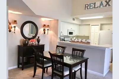 1220 Wildwood Lakes Blvd #201, Naples, FL 34104 - Photo 8