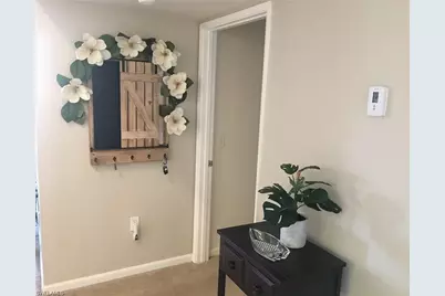 1220 Wildwood Lakes Blvd #201, Naples, FL 34104 - Photo 16