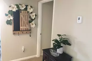 1220 Wildwood Lakes Blvd, Naples, FL 34104 - Photo 16