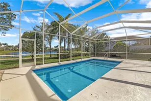 7842 Orvieto Ct, Naples, FL 34114 - Photo 1