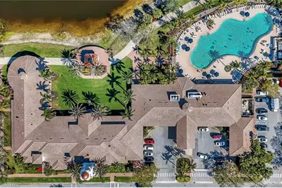 7842 Orvieto Ct, Naples, FL 34114 - Photo 32