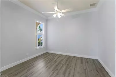 7842 Orvieto Ct, Naples, FL 34114 - Photo 14