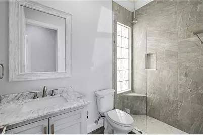 7842 Orvieto Ct, Naples, FL 34114 - Photo 18