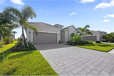 5530 Hampton Links Ct, Ave Maria, FL 34142 - Photo 1