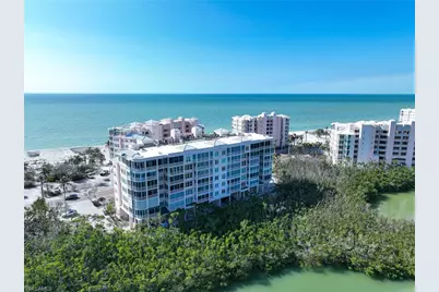 262 Barefoot Beach Blvd #306, Bonita Springs, FL 34134 - Photo 1