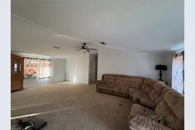 2380 Frangipani Ave, Naples, FL 34117 - Photo 8