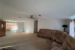 2380 Frangipani Ave, Naples, FL 34117 - Photo 8
